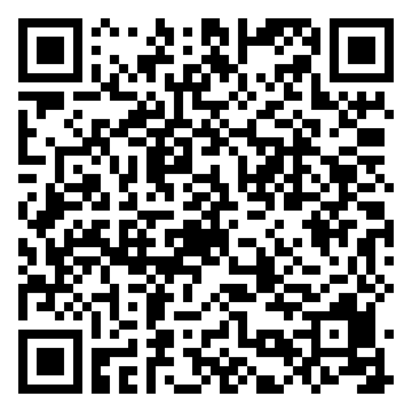 kod QR z danymi kontaktowymi 24051187800000
