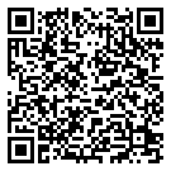 kod QR z danymi kontaktowymi 54113865600000