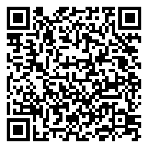 kod QR z danymi kontaktowymi 52745882800000