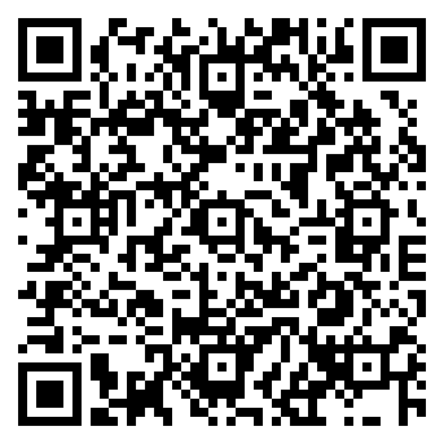 Euro Trading kod QR z danymi kontaktowymi kod QR z danymi kontaktowymi 01638051000000