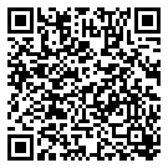 kod QR z danymi kontaktowymi 53120758900000