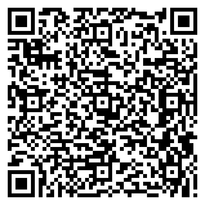 kod QR z danymi kontaktowymi 38720412200000