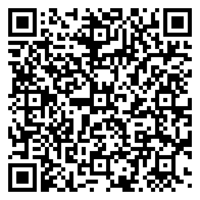 kod QR z danymi kontaktowymi 25004952100000