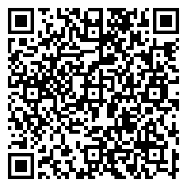 kod QR z danymi kontaktowymi 63449182000000