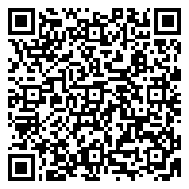 kod QR z danymi kontaktowymi 06030216000000