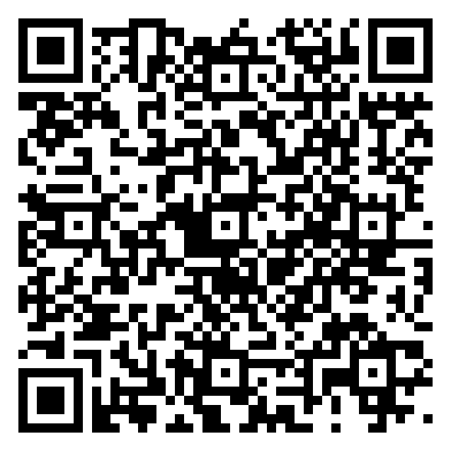 kod QR z danymi kontaktowymi 52294822600000