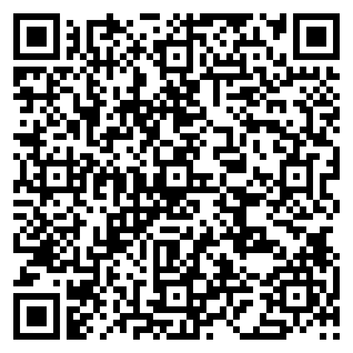 kod QR z danymi kontaktowymi 32010900200000