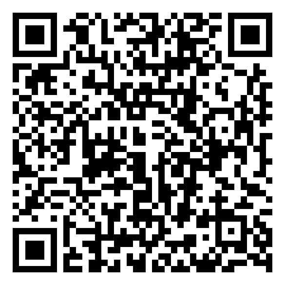 kod QR z danymi kontaktowymi 14281632600000