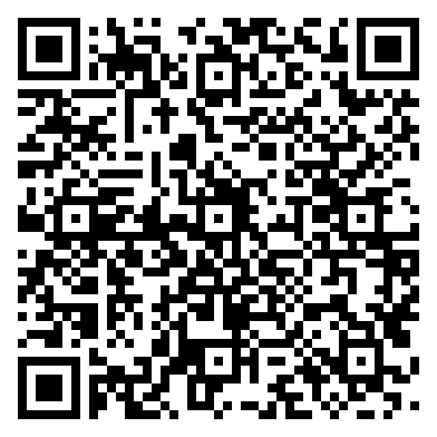 kod QR z danymi kontaktowymi 36562039800000