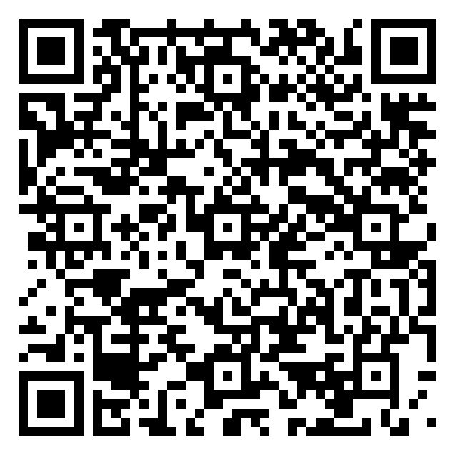 kod QR z danymi kontaktowymi 61004904300000
