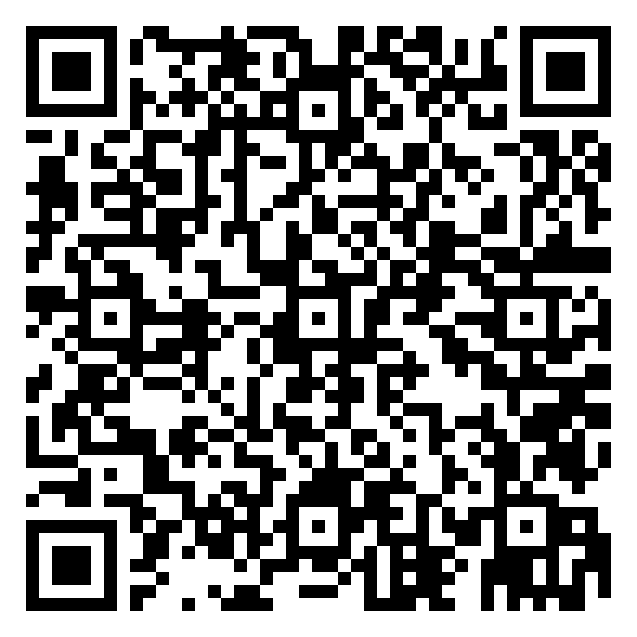 kod QR z danymi kontaktowymi 37116376600000