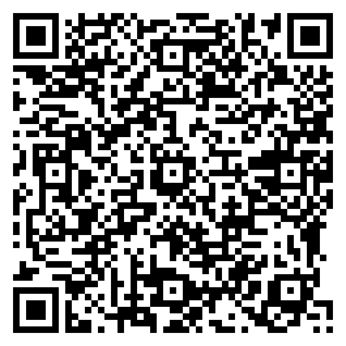 kod QR z danymi kontaktowymi 52050323000000