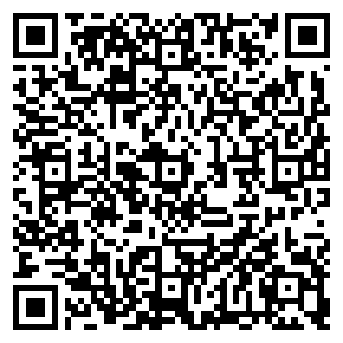 kod QR z danymi kontaktowymi 38618706000000