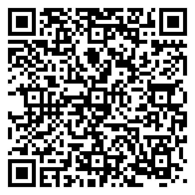 kod QR z danymi kontaktowymi 38272292900000