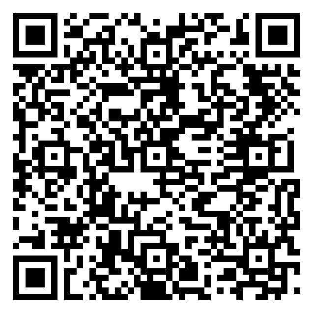 kod QR z danymi kontaktowymi 06000022300000