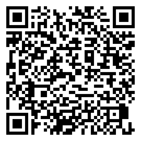 kod QR z danymi kontaktowymi 36027013700000