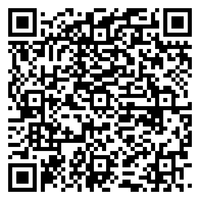 kod QR z danymi kontaktowymi 54191607100000