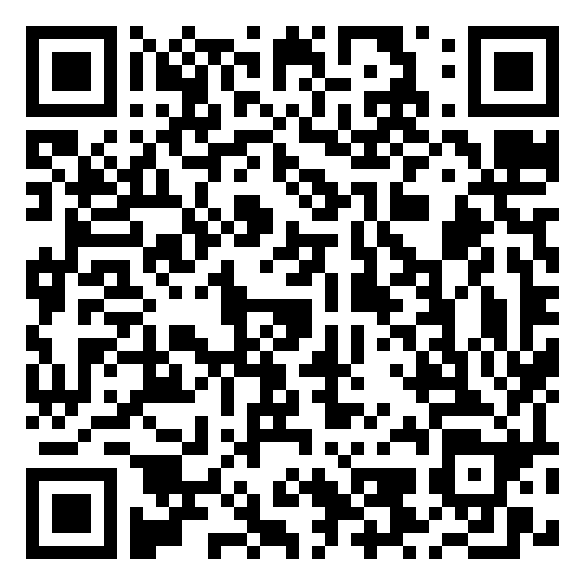 kod QR z danymi kontaktowymi 38844700000000
