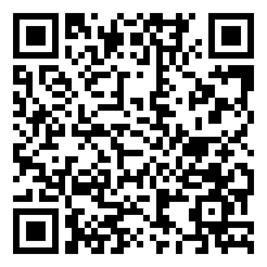 kod QR z danymi kontaktowymi 38498820600000