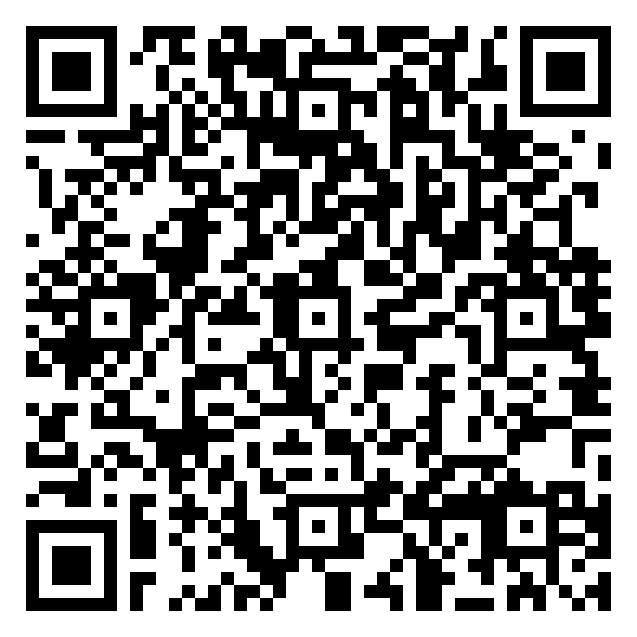 kod QR z danymi kontaktowymi 79107019500000