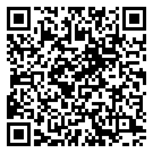kod QR z danymi kontaktowymi 09044018600000