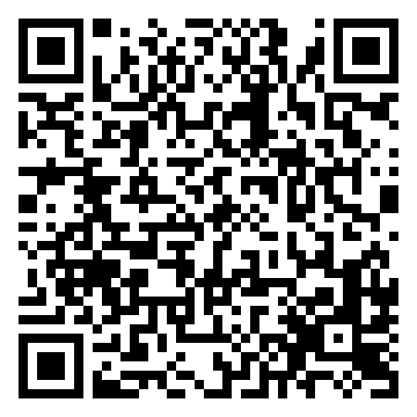 kod QR z danymi kontaktowymi 36215353600000