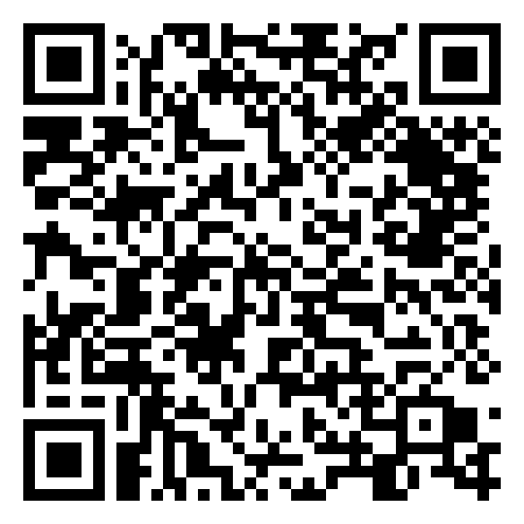 kod QR z danymi kontaktowymi 38470901100000