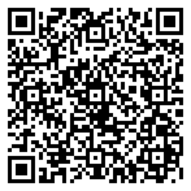 kod QR z danymi kontaktowymi 36618062000000
