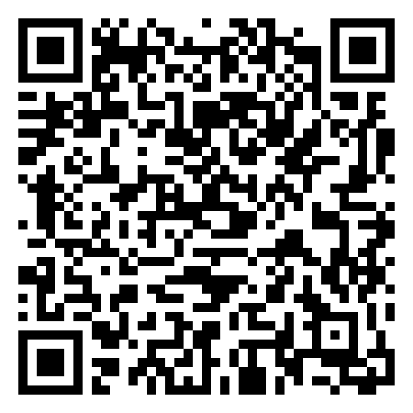 kod QR z danymi kontaktowymi 07080177700000