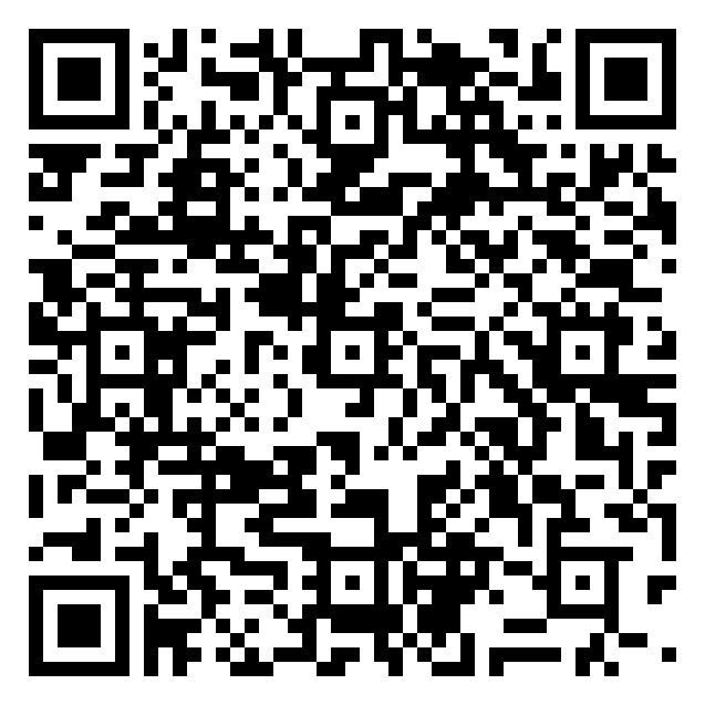 kod QR z danymi kontaktowymi 30022542200000