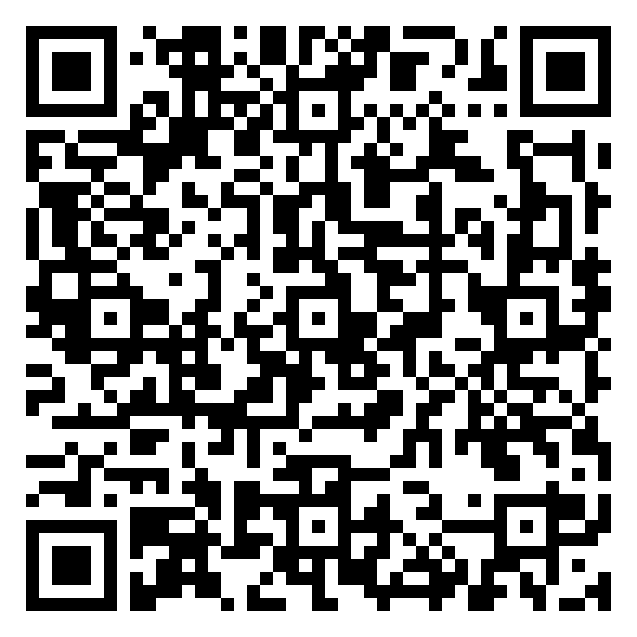 kod QR z danymi kontaktowymi 00461786100000