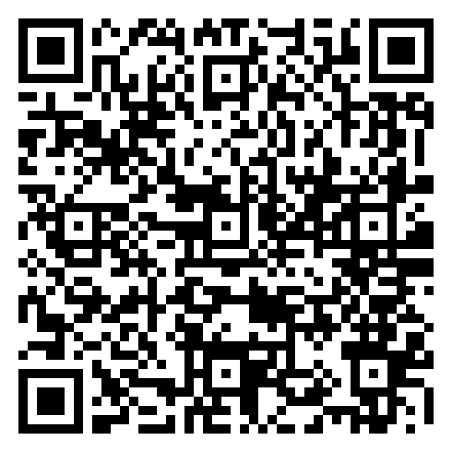 kod QR z danymi kontaktowymi 12323931000000