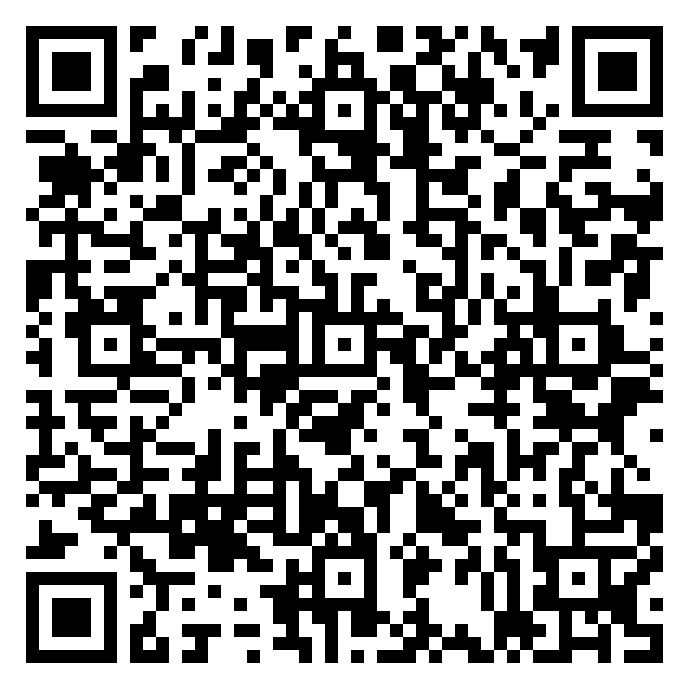 kod QR z danymi kontaktowymi 38373348000000