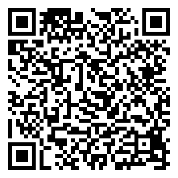 kod QR z danymi kontaktowymi 20015312800000