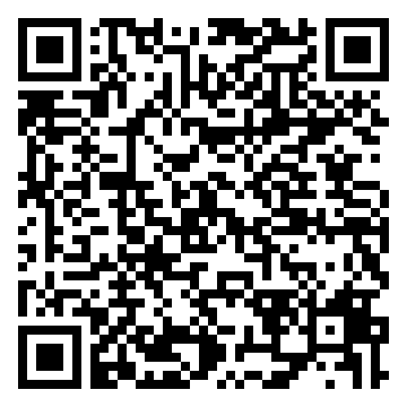 kod QR z danymi kontaktowymi 38141456800000