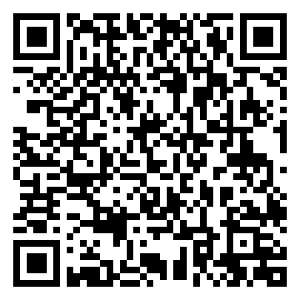 kod QR z danymi kontaktowymi 02074757400000