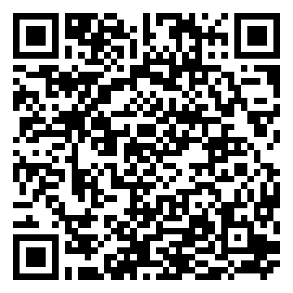 kod QR z danymi kontaktowymi 87004769200000