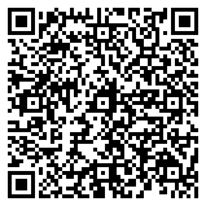 kod QR z danymi kontaktowymi 63985032400000