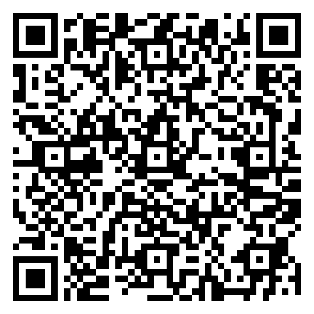 kod QR z danymi kontaktowymi 29243096100000