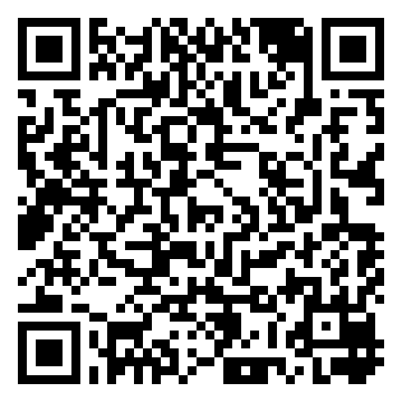 kod QR z danymi kontaktowymi 24099279000000