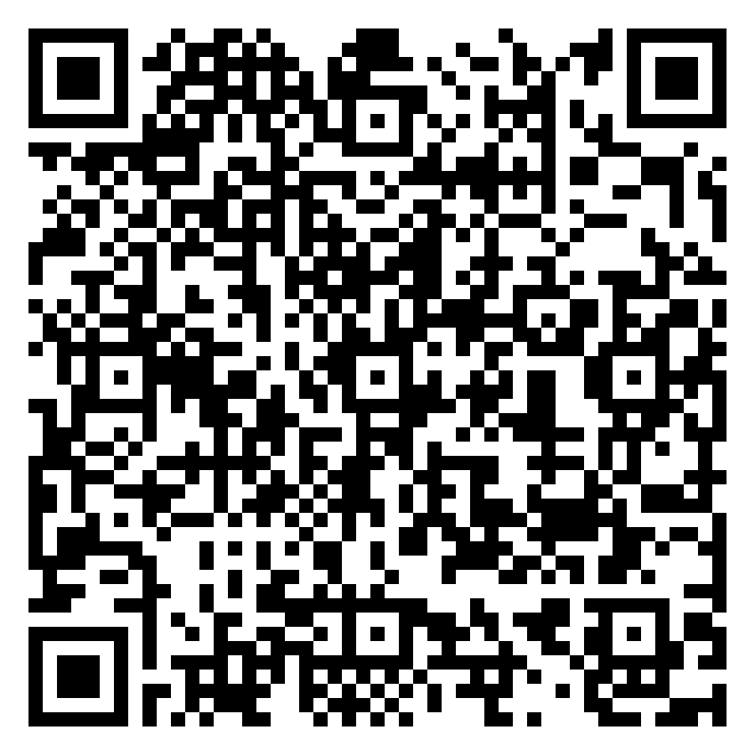 kod QR z danymi kontaktowymi 02153947000000