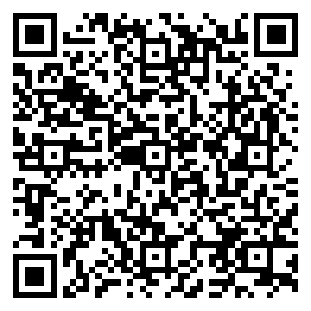 kod QR z danymi kontaktowymi 18108188300000