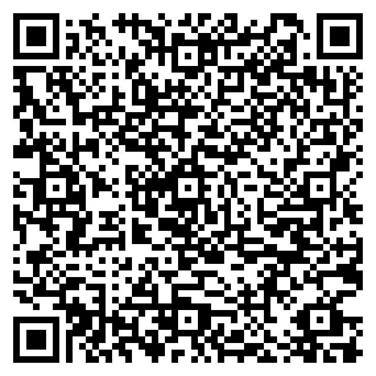 kod QR z danymi kontaktowymi 36799029000000