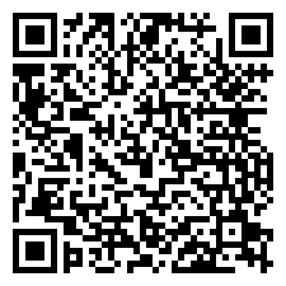 kod QR z danymi kontaktowymi 36952820600000