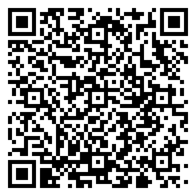 kod QR z danymi kontaktowymi 52325230800000