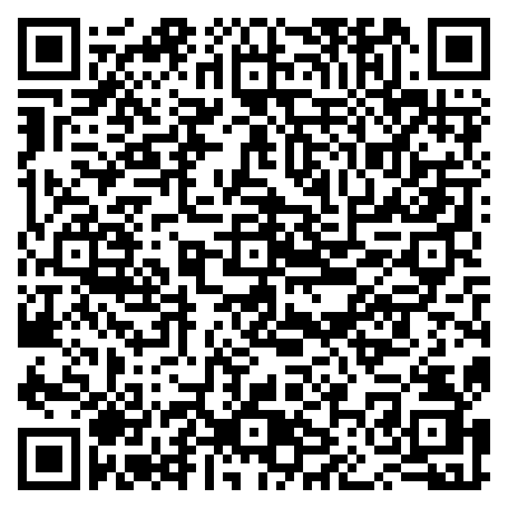 kod QR z danymi kontaktowymi 52180336500000