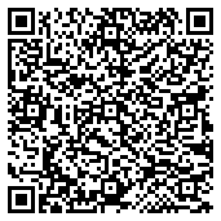 kod QR z danymi kontaktowymi 08017196600000