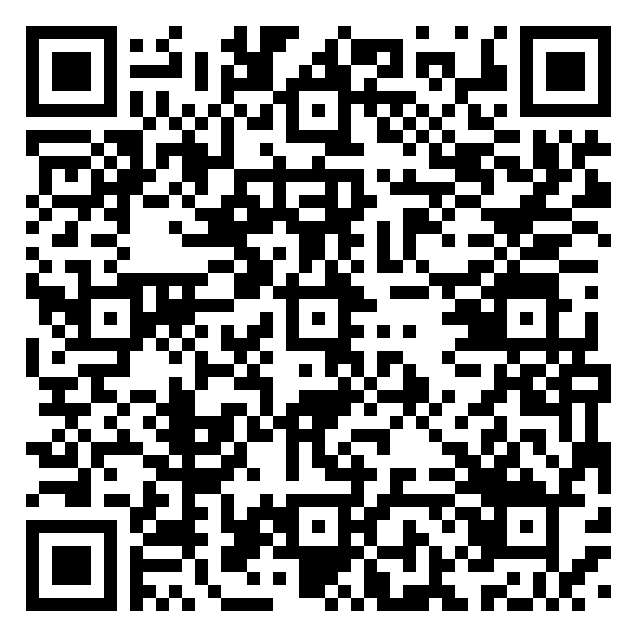 kod QR z danymi kontaktowymi 54225119400000