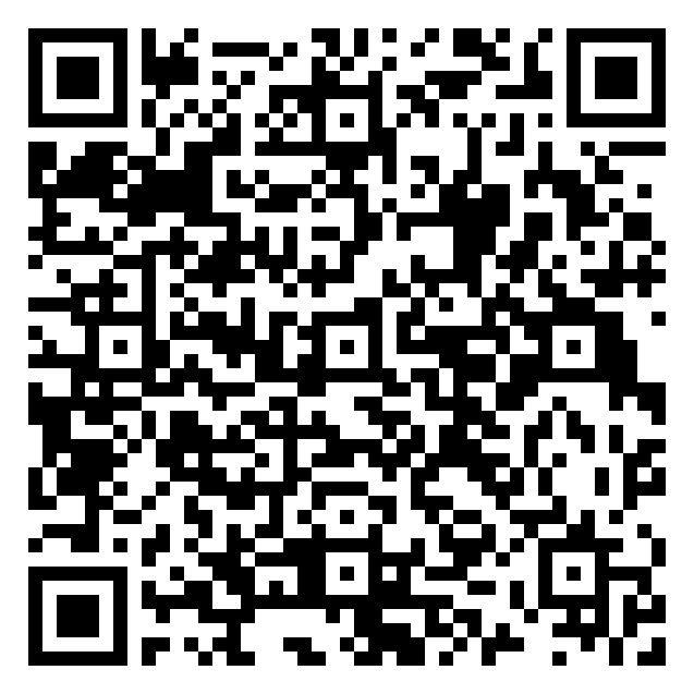 Euro-Trans Szlubowski, Kłopotowski kod QR z danymi kontaktowymi kod QR z danymi kontaktowymi 01317631200000