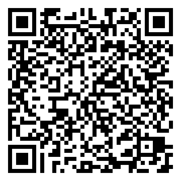 kod QR z danymi kontaktowymi 38332695700000